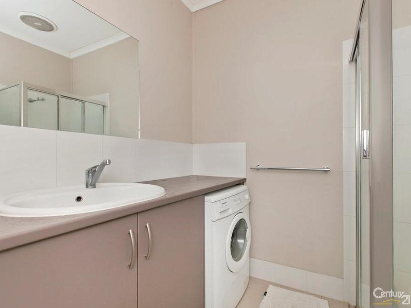 202/6-14 Metro Parade, Mawson Lakes SA 5095