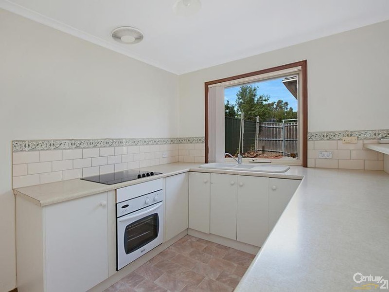 1/1200 North East Road, St Agnes SA 5097