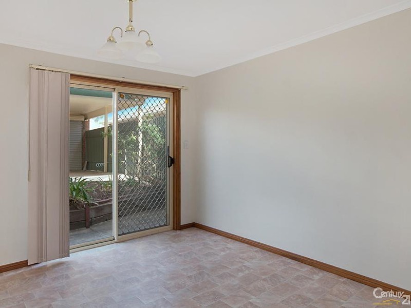 1/1200 North East Road, St Agnes SA 5097