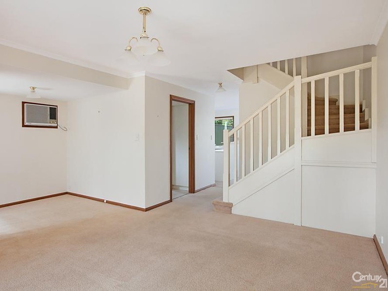 1/1200 North East Road, St Agnes SA 5097