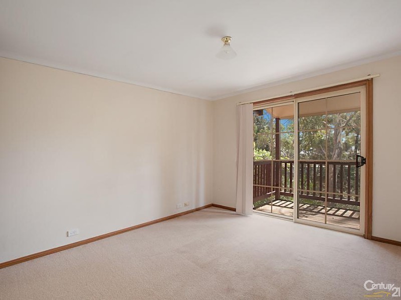 1/1200 North East Road, St Agnes SA 5097