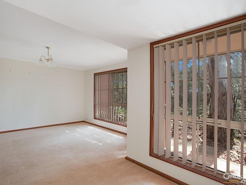 1/1200 North East Road, St Agnes SA 5097