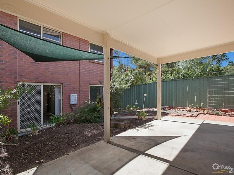 1/1200 North East Road, St Agnes SA 5097