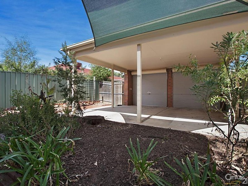 1/1200 North East Road, St Agnes SA 5097