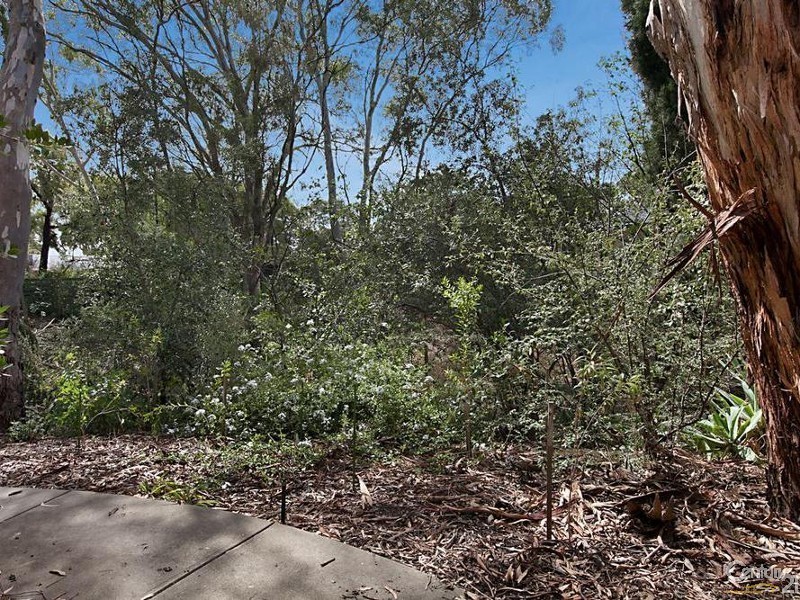 1/1200 North East Road, St Agnes SA 5097