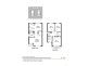 1/1200 North East Road, St Agnes SA 5097 Floorplan