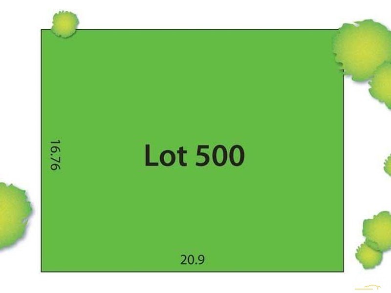 10A Trevor Avenue, Rostrevor SA 5073