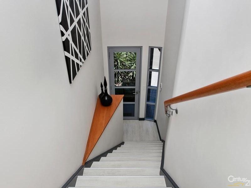 25 Santorini Walk, Mawson Lakes SA 5095