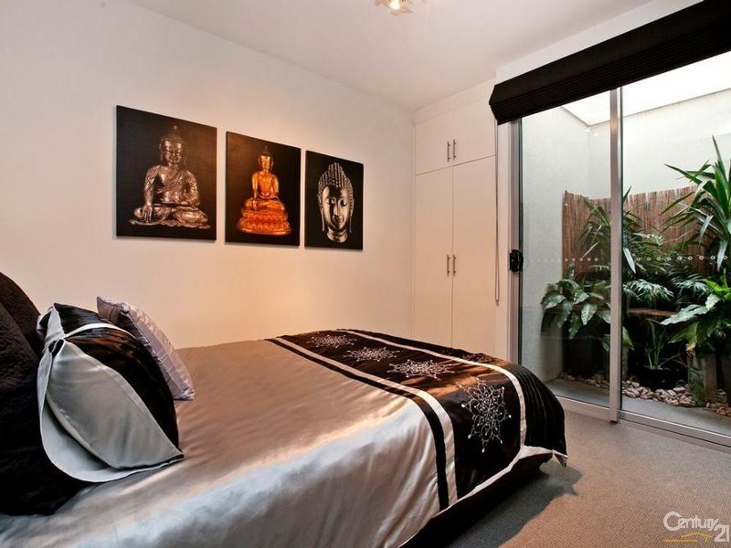 25 Santorini Walk, Mawson Lakes SA 5095