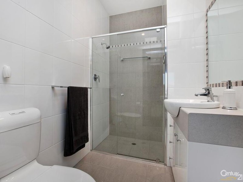 25 Santorini Walk, Mawson Lakes SA 5095