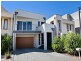 25 Santorini Walk, Mawson Lakes SA 5095