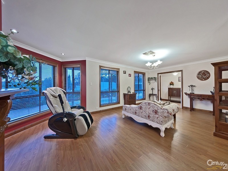 11 Tangelo Street, Golden Grove SA 5125