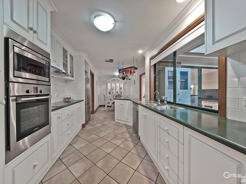 11 Tangelo Street, Golden Grove SA 5125