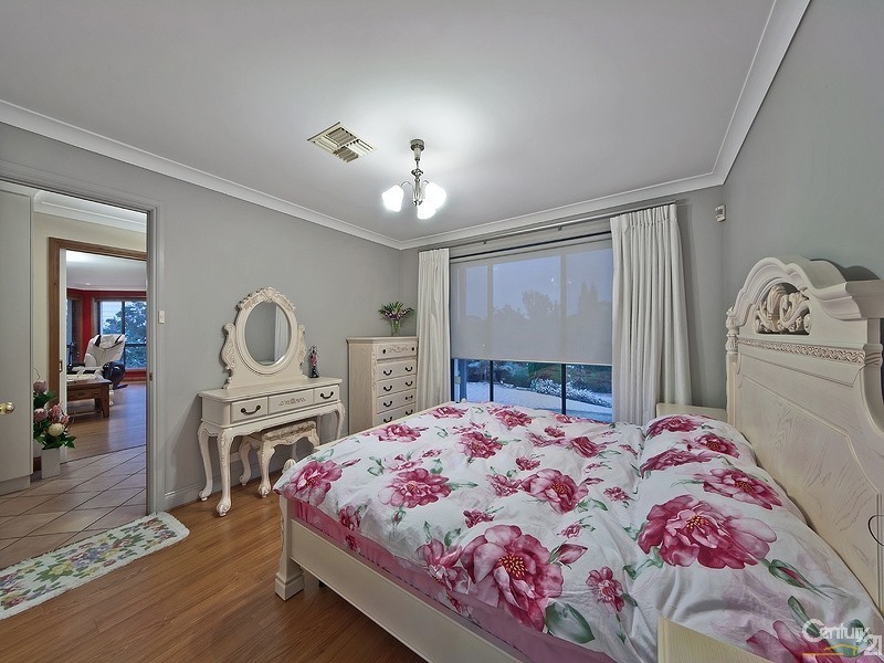 11 Tangelo Street, Golden Grove SA 5125