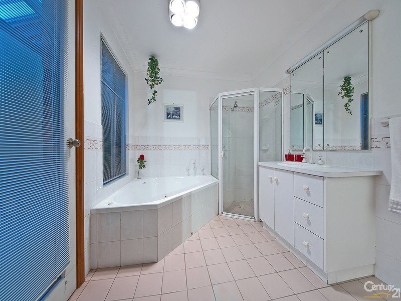 11 Tangelo Street, Golden Grove SA 5125