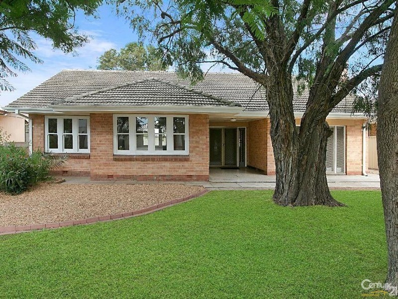 49 Gambia Avenue, Hampstead Gardens SA 5086