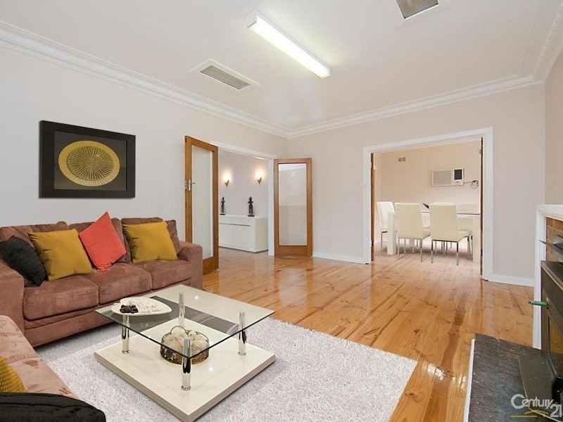 49 Gambia Avenue, Hampstead Gardens SA 5086