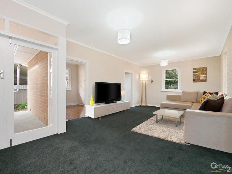 49 Gambia Avenue, Hampstead Gardens SA 5086