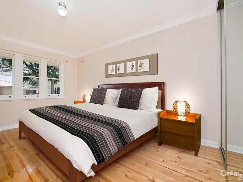 49 Gambia Avenue, Hampstead Gardens SA 5086