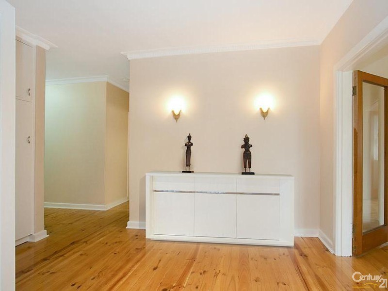 49 Gambia Avenue, Hampstead Gardens SA 5086