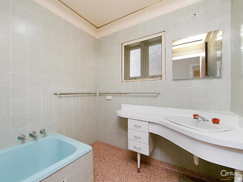 49 Gambia Avenue, Hampstead Gardens SA 5086