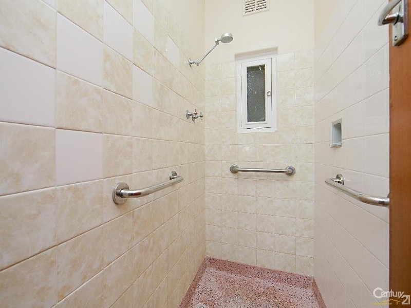 49 Gambia Avenue, Hampstead Gardens SA 5086