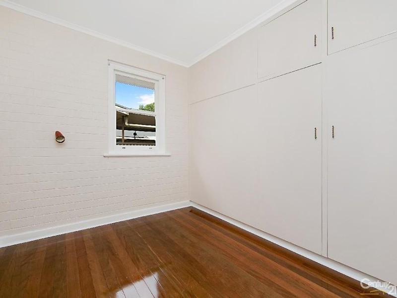 49 Gambia Avenue, Hampstead Gardens SA 5086