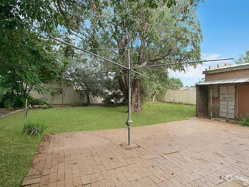 49 Gambia Avenue, Hampstead Gardens SA 5086