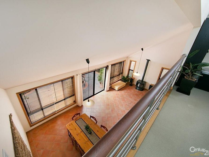 22 Elder Circuit, Mawson Lakes SA 5095