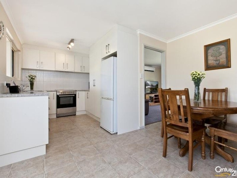 14 Ronald Road, Redwood Park SA 5097