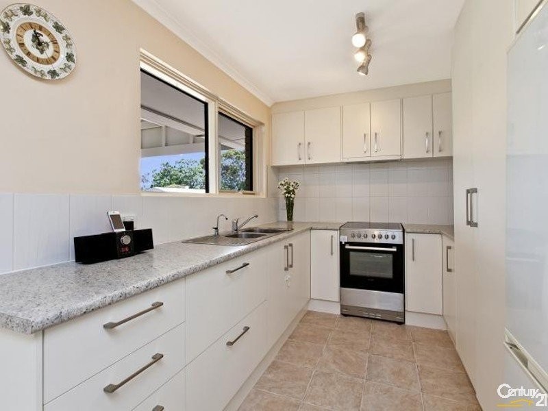 14 Ronald Road, Redwood Park SA 5097