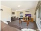 14 Ronald Road, Redwood Park SA 5097