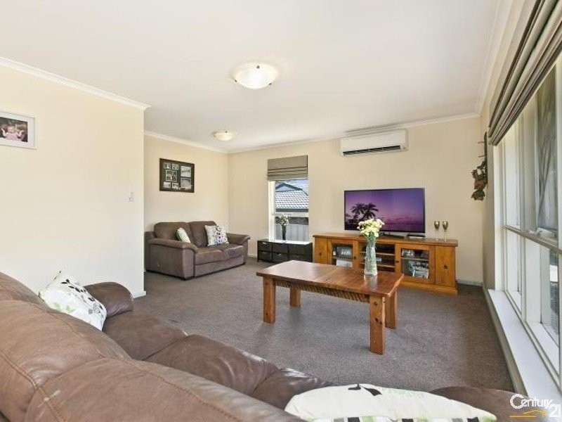 14 Ronald Road, Redwood Park SA 5097