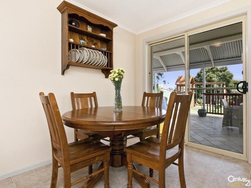 14 Ronald Road, Redwood Park SA 5097