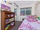 14 Ronald Road, Redwood Park SA 5097
