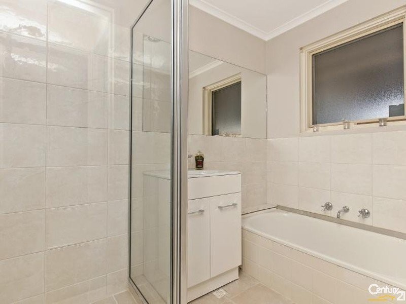 14 Ronald Road, Redwood Park SA 5097