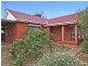 2 Hamblynn Road, Elizabeth Downs SA 5113