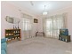 2 Hamblynn Road, Elizabeth Downs SA 5113