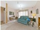 2 Hamblynn Road, Elizabeth Downs SA 5113