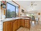 2 Hamblynn Road, Elizabeth Downs SA 5113