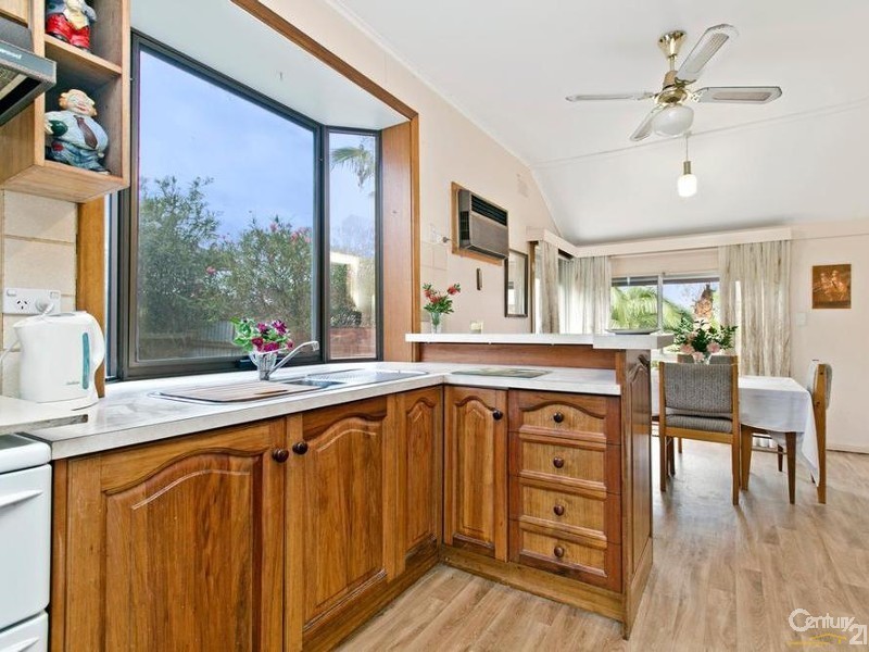 2 Hamblynn Road, Elizabeth Downs SA 5113