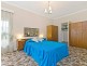 2 Hamblynn Road, Elizabeth Downs SA 5113