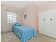 2 Hamblynn Road, Elizabeth Downs SA 5113