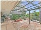 2 Hamblynn Road, Elizabeth Downs SA 5113