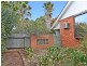 2 Hamblynn Road, Elizabeth Downs SA 5113