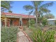 2 Hamblynn Road, Elizabeth Downs SA 5113
