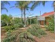 2 Hamblynn Road, Elizabeth Downs SA 5113