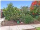 2 Hamblynn Road, Elizabeth Downs SA 5113