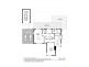 2 Hamblynn Road, Elizabeth Downs SA 5113 Floorplan