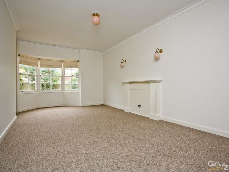 2/9 Coolibah, Kensington Gardens SA 5068